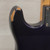 Used Fender STANDARD STRATOCASTER S Type Electric Guitar Purple 6-String 40015-S000327039 View 19