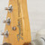 Used Fender STANDARD STRATOCASTER S Type Electric Guitar Purple 6-String 40015-S000327039 View 13