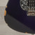 Used Fender STANDARD STRATOCASTER S Type Electric Guitar Purple 6-String 40015-S000327039 View 7