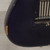 Used Fender STANDARD STRATOCASTER S Type Electric Guitar Purple 6-String 40015-S000327039 View 20