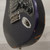 Used Fender STANDARD STRATOCASTER S Type Electric Guitar Purple 6-String 40015-S000327039 View 10