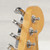 Used Fender STANDARD STRATOCASTER S Type Electric Guitar Purple 6-String 40015-S000327039 View 17