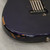 Used Fender STANDARD STRATOCASTER S Type Electric Guitar Purple 6-String 40015-S000327039 View 24