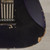 Used Fender STANDARD STRATOCASTER S Type Electric Guitar Purple 6-String 40015-S000327039 View 21