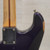 Used Fender STANDARD STRATOCASTER S Type Electric Guitar Purple 6-String 40015-S000327039 View 22