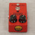Used MXR M102 Compressor Pedal 40015-S000327040 View 5