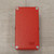 Used MXR M102 Compressor Pedal 40015-S000327040 View 3