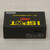 Used Truetone CS7 Pedal Power Supply 40015-S000327042 View 5