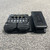Used ZOOM G1X FOUR Guitar Multi-Effects Processor 41106-S000093249 View 4