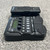 Used ZOOM G1X FOUR Guitar Multi-Effects Processor 41106-S000093249 View 6