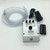 Used MXR M222 TALK BOX W/ALL Talkbox Pedal 41124-S000204055 View 1