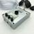 Used MXR M222 TALK BOX W/ALL Talkbox Pedal 41124-S000204055 View 3