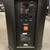 Used JBL EON710 Powered Full Range Speaker Cabinet 40111-S000187008 View 4
