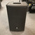 Used JBL EON710 Powered Full Range Speaker Cabinet 40111-S000187008 View 1