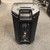Used JBL EON710 Powered Full Range Speaker Cabinet 40111-S000187008 View 3