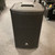 Used JBL EON710 Powered Full Range Speaker Cabinet 40111-S000187010 View 1