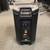 Used JBL EON710 Powered Full Range Speaker Cabinet 40111-S000187010 View 3