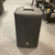 Used JBL EON710 Powered Full Range Speaker Cabinet 40111-S000187009 View 1