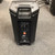 Used JBL EON710 Powered Full Range Speaker Cabinet 40111-S000187009 View 3
