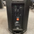 Used JBL EON710 Powered Full Range Speaker Cabinet 40111-S000187009 View 4