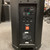 Used JBL EON710 Powered Full Range Speaker Cabinet 40111-S000187012 View 4