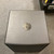 Used JBL IRX115S Powered Sub 40111-S000187013 View 2