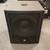 Used JBL IRX115S Powered Sub 40111-S000187013 View 1