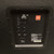 Used JBL IRX115S Powered Sub 40111-S000187013 View 4
