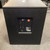 Used JBL IRX115S Powered Sub 40111-S000187013 View 3