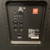 Used JBL IRX115S Powered Sub 40111-S000187014 View 4