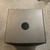 Used JBL IRX115S Powered Sub 40111-S000187014 View 2