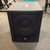 Used JBL IRX115S Powered Sub 40111-S000187014 View 1