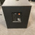 Used JBL IRX115S Powered Sub 40111-S000187014 View 3