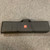 Used JBL PRX ONE Portable PA System Speaker 40111-S000187017 View 5