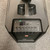 Used JBL PRX ONE Portable PA System Speaker 40111-S000187018 View 2