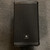 Used JBL EON712 Powered Full Range Speaker Cabinet 40111-S000187024 View 1