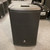 Used JBL EON715 Powered Full Range Speaker Cabinet 40111-S000187029 View 1