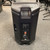 Used JBL EON715 Powered Full Range Speaker Cabinet 40111-S000187029 View 3