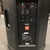 Used JBL EON715 Powered Full Range Speaker Cabinet 40111-S000187029 View 4