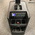 Used JBL EON ONE MK2 Portable PA System Speaker 40111-S000187032 View 2