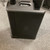 Used JBL EON ONE MK2 Portable PA System Speaker 40111-S000187032 View 4