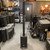 Used JBL EON ONE MK2 Portable PA System Speaker 40111-S000187032 View 1