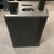 Used JBL EON ONE MK2 Portable PA System Speaker 40111-S000187032 View 5