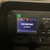 Used JBL EON ONE MK2 Portable PA System Speaker 40111-S000187032 View 3