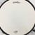 Used ASHTHORPE AMBIENT 14X6 SNARE Wood Snare Drum 14" 41124-S000204057 View 2