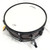 Used ASHTHORPE AMBIENT 14X6 SNARE Wood Snare Drum 14" 41124-S000204057 View 1