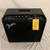 Used Fender MUSTANG LT25 1 x 10 Solid State Amplifier 1 x 10 41128-S000105493 View 1