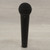 Used Digital Reference DRV100 Dynamic Microphone 40015-S000327047 View 3