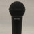 Used Digital Reference DRV100 Dynamic Microphone 40015-S000327047 View 4