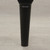 Used Digital Reference DRV100 Dynamic Microphone 40015-S000327047 View 5